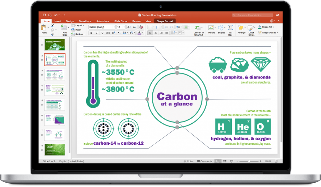 How To Real-time Collaborative For Office Excel 2016 For Mac
